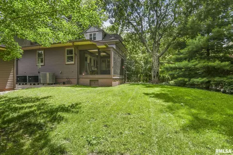1133 Williams Blvd, Springfield, IL 62704 photo 63