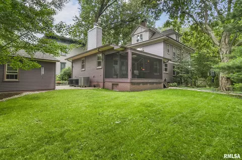 1133 Williams Blvd, Springfield, IL 62704 photo 64