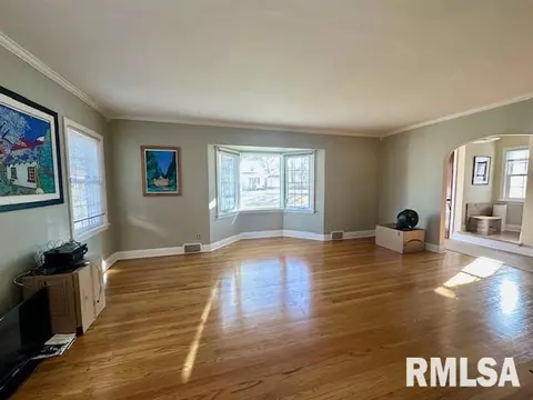 1529 N 3rd St, Springfield, IL 62702 photo 10