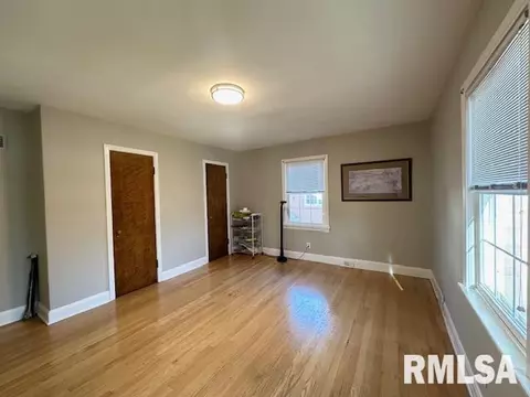 1529 N 3rd St, Springfield, IL 62702 photo 18