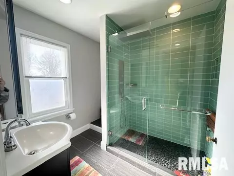 1529 N 3rd St, Springfield, IL 62702 photo 20