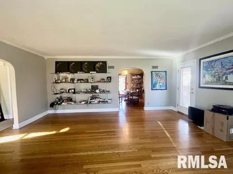 1529 N 3rd St, Springfield, IL 62702 photo 12