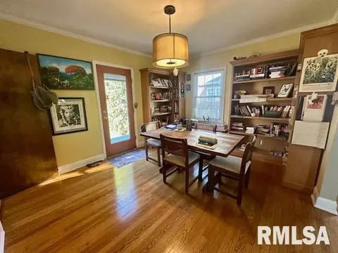 1529 N 3rd St, Springfield, IL 62702 photo 14