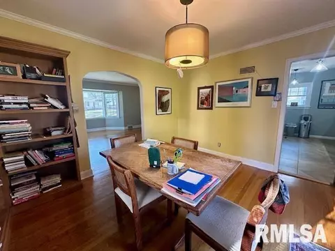 1529 N 3rd St, Springfield, IL 62702 photo 15