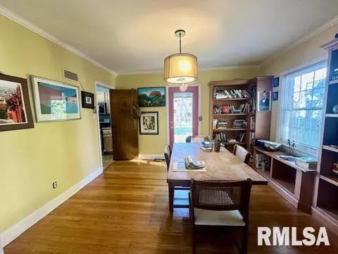 1529 N 3rd St, Springfield, IL 62702 photo 13