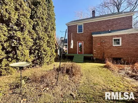 1529 N 3rd St, Springfield, IL 62702 photo 3