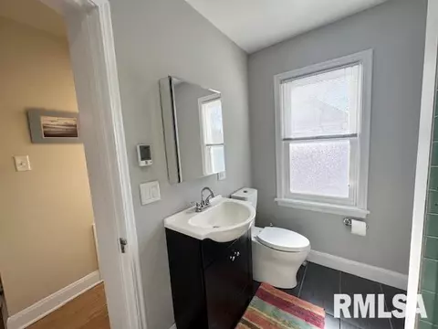 1529 N 3rd St, Springfield, IL 62702 photo 19