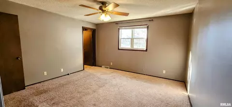 1539 W Glenn, Springfield, IL 62704 photo 49