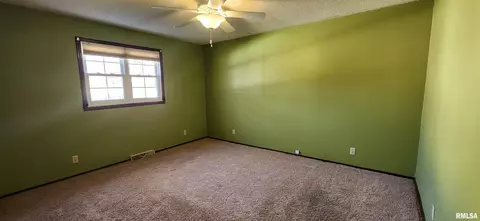 1539 W Glenn, Springfield, IL 62704 photo 53