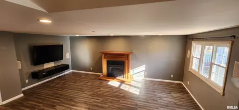 1539 W Glenn, Springfield, IL 62704 photo 15
