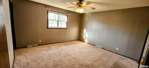 1539 W Glenn, Springfield, IL 62704 photo 55