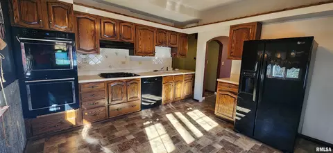 1539 W Glenn, Springfield, IL 62704 photo 39