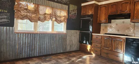 1539 W Glenn, Springfield, IL 62704 photo 34
