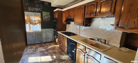 1539 W Glenn, Springfield, IL 62704 photo 36