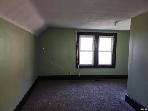 205 N County Road 480, Sutter, IL 62373 photo 19