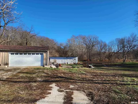 205 N County Road 480, Sutter, IL 62373 photo 25