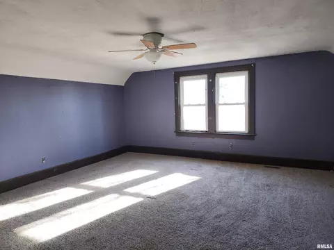 205 N County Road 480, Sutter, IL 62373 photo 16
