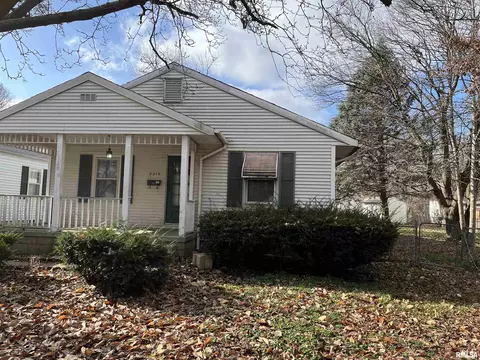 2219 S 15th St, Springfield, IL 62703 photo 20