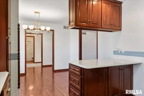 6801 Ironwood Dr, Springfield, IL 62712 photo 20