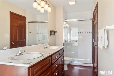 6801 Ironwood Dr, Springfield, IL 62712 photo 27
