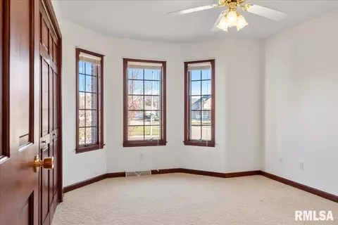 6801 Ironwood Dr, Springfield, IL 62712 photo 32