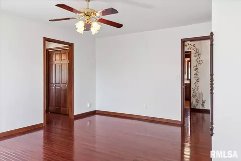 6801 Ironwood Dr, Springfield, IL 62712 photo 23