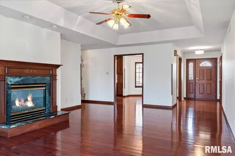 6801 Ironwood Dr, Springfield, IL 62712 photo 9