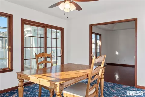 6801 Ironwood Dr, Springfield, IL 62712 photo 11