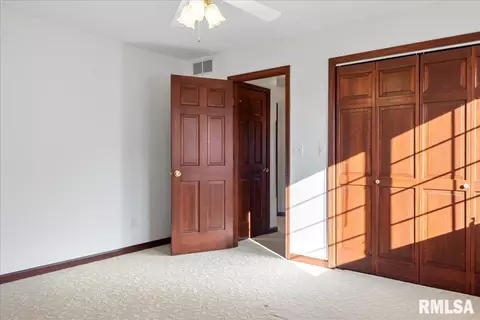 6801 Ironwood Dr, Springfield, IL 62712 photo 30