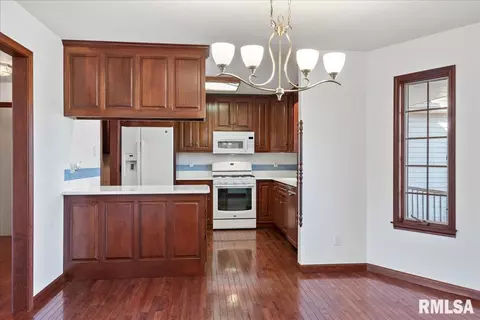 6801 Ironwood Dr, Springfield, IL 62712 photo 15