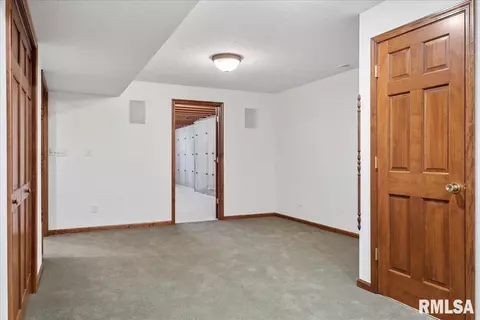6801 Ironwood Dr, Springfield, IL 62712 photo 34
