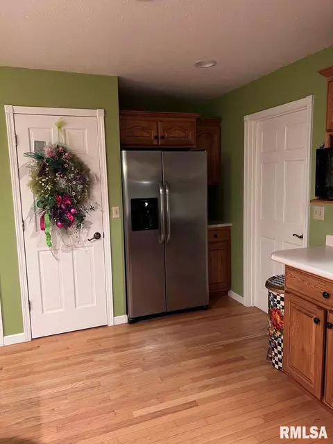 4664 Svenson Dr, Springfield, IL 62711 photo 15