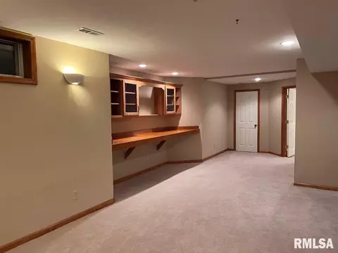 4664 Svenson Dr, Springfield, IL 62711 photo 21
