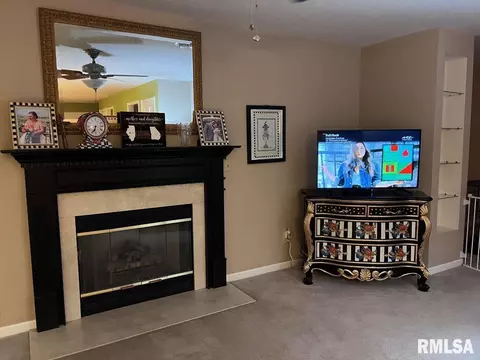 4664 Svenson Dr, Springfield, IL 62711 photo 18