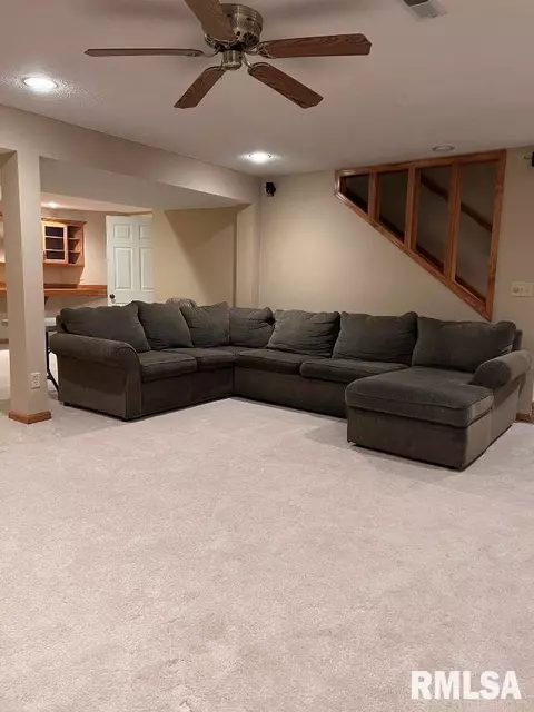 4664 Svenson Dr, Springfield, IL 62711 photo 22