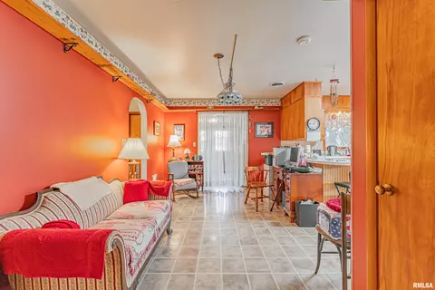 313 N Scott St, Mount Pulaski, IL 62548 photo 7