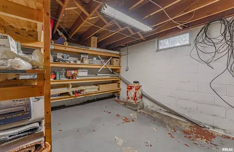 313 N Scott St, Mount Pulaski, IL 62548 photo 22