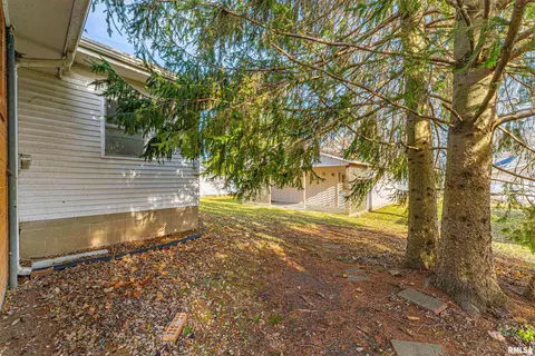 313 N Scott St, Mount Pulaski, IL 62548 photo 25
