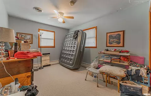 313 N Scott St, Mount Pulaski, IL 62548 photo 14