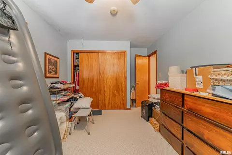 313 N Scott St, Mount Pulaski, IL 62548 photo 15