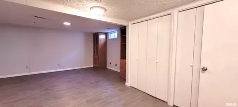 2437 Delaware Dr, Springfield, IL 62702 photo 32
