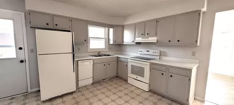 2439 Delaware Dr, Springfield, IL 62702 photo 12