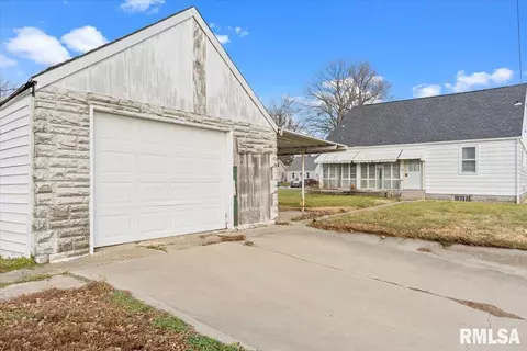 2667 S 7th St, Springfield, IL 62703 photo 25