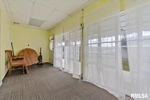 2667 S 7th St, Springfield, IL 62703 photo 20