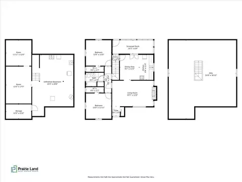 2667 S 7th St, Springfield, IL 62703 photo 27