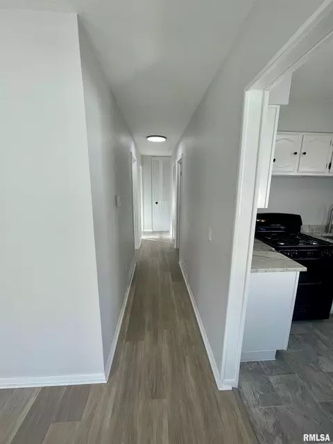 2461 E Griffiths Ave, Springfield, IL 62702 photo 5