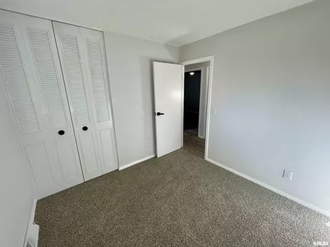 2461 E Griffiths Ave, Springfield, IL 62702 photo 12