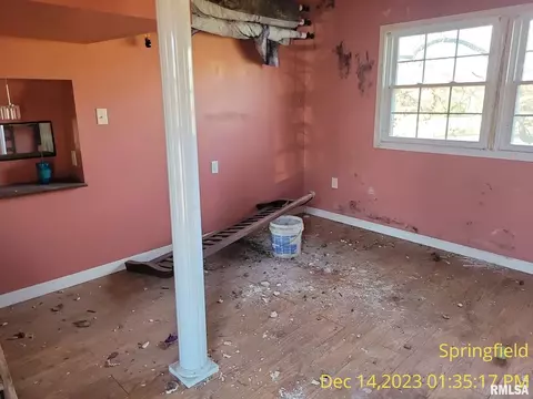 702 N 13th St, Springfield, IL 62702 photo 24