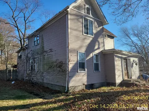 702 N 13th St, Springfield, IL 62702 photo 5
