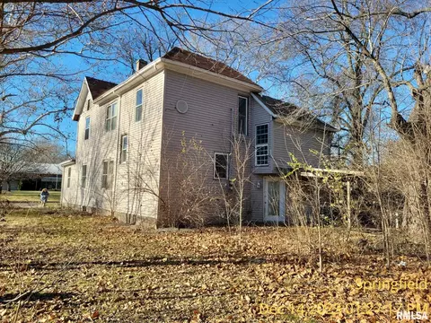 702 N 13th St, Springfield, IL 62702 photo 3